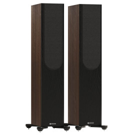Monitor Audio Bronze 300 7G Kule Hoparlör 